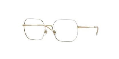 VO 4253 Vogue Glasses