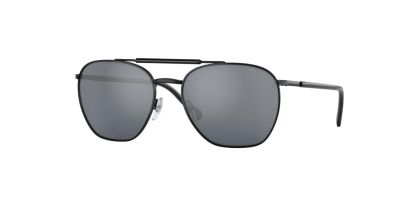 VO 4256S Vogue Sunglasses