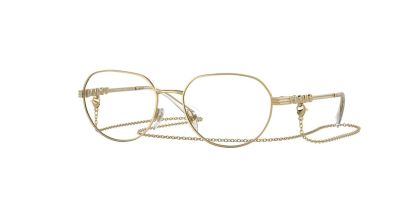 VO 4259 Vogue Glasses