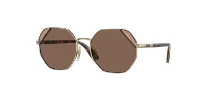 VO 4268S Vogue Sunglasses