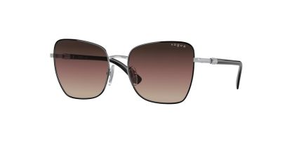 VO 4277SB Vogue Sunglasses