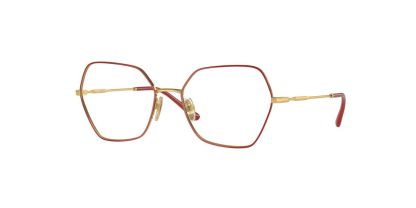 VO 4281 Vogue Glasses