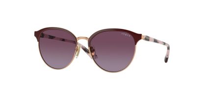 VO 4303S Vogue Sunglasses