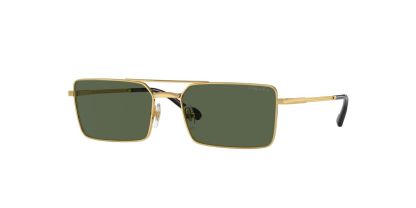 VO 4309S Vogue Sunglasses