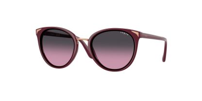 VO 5230S Vogue Sunglasses