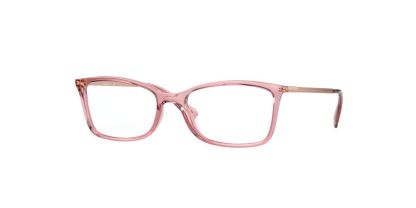 VO 5305B Vogue Glasses