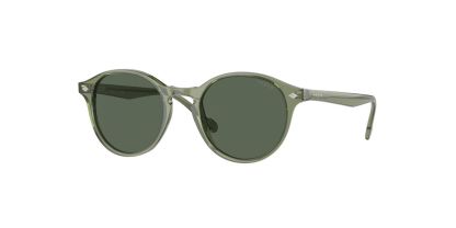 VO 5327S Vogue Sunglasses