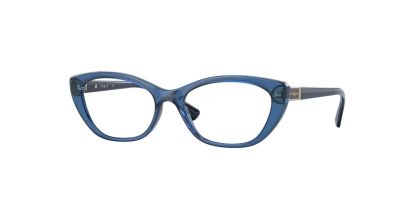 VO 5425B Vogue Glasses