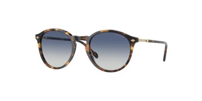 VO 5432S Vogue Sunglasses