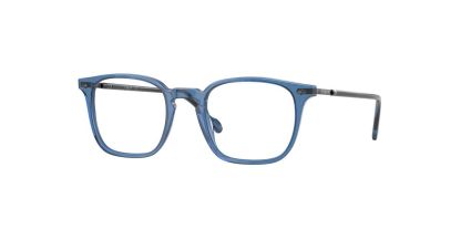 VO 5433 Vogue Glasses