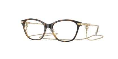 VO 5461 Vogue Glasses