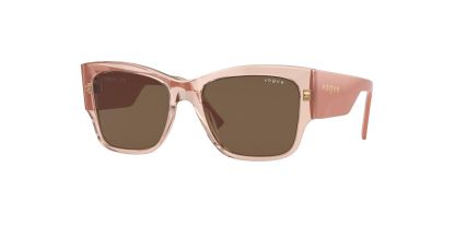VO 5462S Vogue Sunglasses