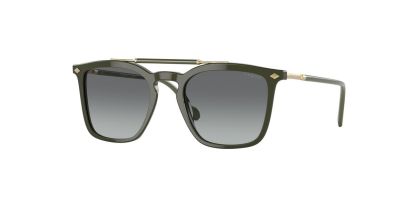VO 5463S Vogue Sunglasses