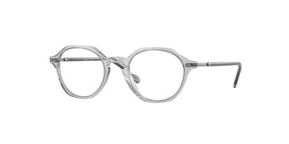 VO 5472 Vogue Glasses
