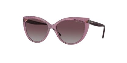 VO 5484S Vogue Sunglasses