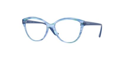 VO 5489 Vogue Glasses