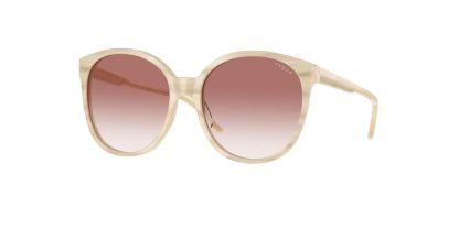 VO 5509S Vogue Sunglasses