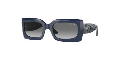 VO 5526S Vogue Sunglasses