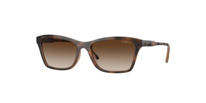 VO 5551S Vogue Sunglasses