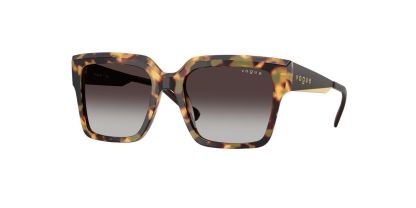 VO 5553S Vogue Sunglasses