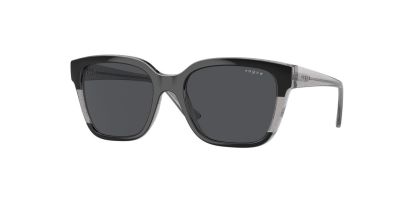 VO5558S