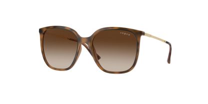 VO 5564S Vogue Sunglasses