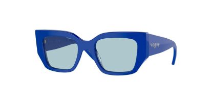 VO 5583S Vogue Sunglasses