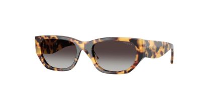 VO 5586S Vogue Sunglasses