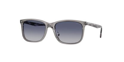 VO5618S