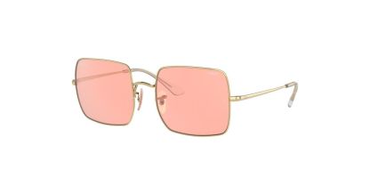 RB 1971 Ray-Ban Sunglasses