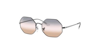 RB 1972 Ray-Ban Sunglasses