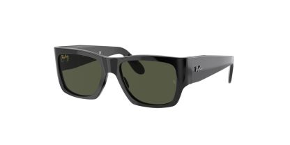 RB 2187 Ray-Ban Sunglasses