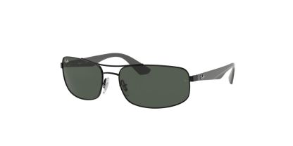 RB 3527 Ray-Ban Sunglasses
