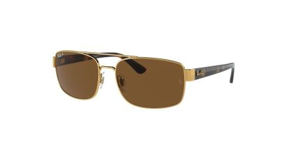 RB 3687 Ray-Ban Sunglasses