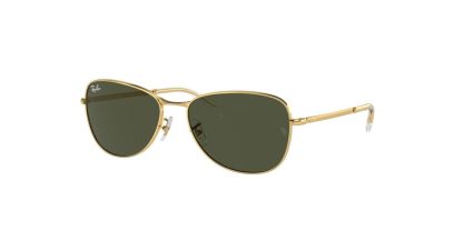 RB 3733 Ray-Ban Sunglasses