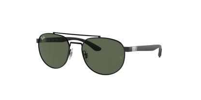 RB 3736 Ray-Ban Sunglasses