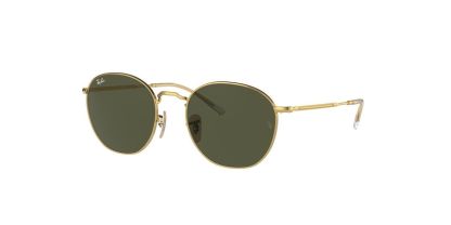 RB 3772 Ray-Ban Sunglasses
