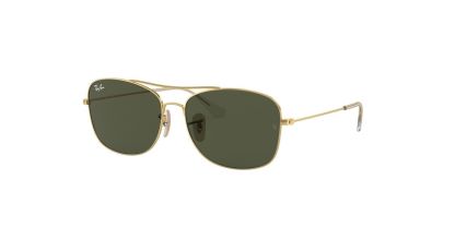 RB 3799 Ray-Ban Sunglasses