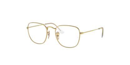 RB 3857 Ray-Ban Sunglasses