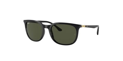 RB 4386 Ray-Ban Sunglasses