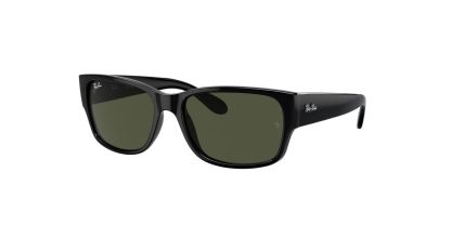 RB 4388 Ray-Ban Sunglasses