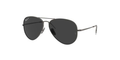 RB 8089 Ray-Ban Sunglasses