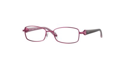 VO 3845B Vogue Glasses