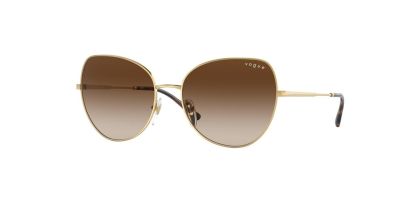 VO 4255S Vogue Sunglasses