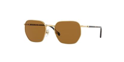 VO 4257S Vogue Sunglasses
