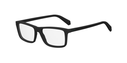 PLD D330 Polaroid Glasses