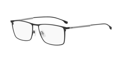 BOSS0976 Hugo Boss Glasses