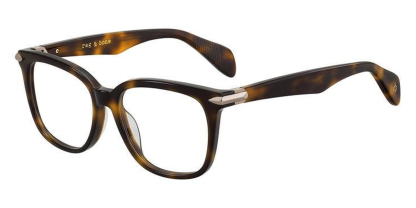 RNB3008 Rag&Bone Glasses