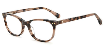 RAELYNN Kate Spade Glasses
