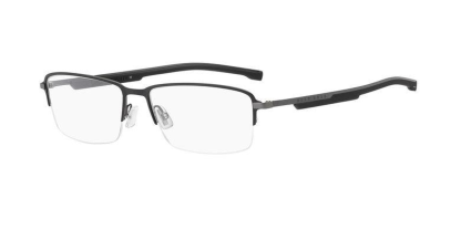 BOSS1259 Hugo Boss Glasses